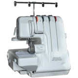 Stitchmaster Easy Lock 940D 