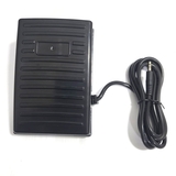 Stitchmaster Foot Control | Lifestyle Series