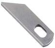 Stitchmaster Overlocker Lower Knife For 920D 
