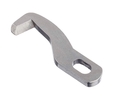 Stitchmaster Overlocker Upper Knife For 920D 