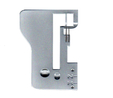 Stitchmaster Zig Zag Needle Plate For 920D 