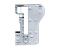Stitchmaster Zig Zag Needle Plate For 920D  2