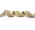 Stoney Heavy Duty Webbing Fabric For Bag Straps 34mm
