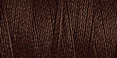Guterman Sulky Cotton | 200m | Cloister Brown