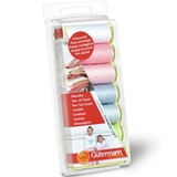 Summer Loft 100m Sew All Thread 7pk