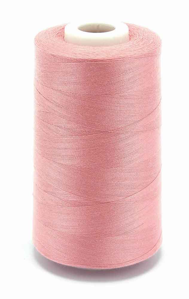 starlite slth5k-185 | 5000 metre overlocker thread | rose pink