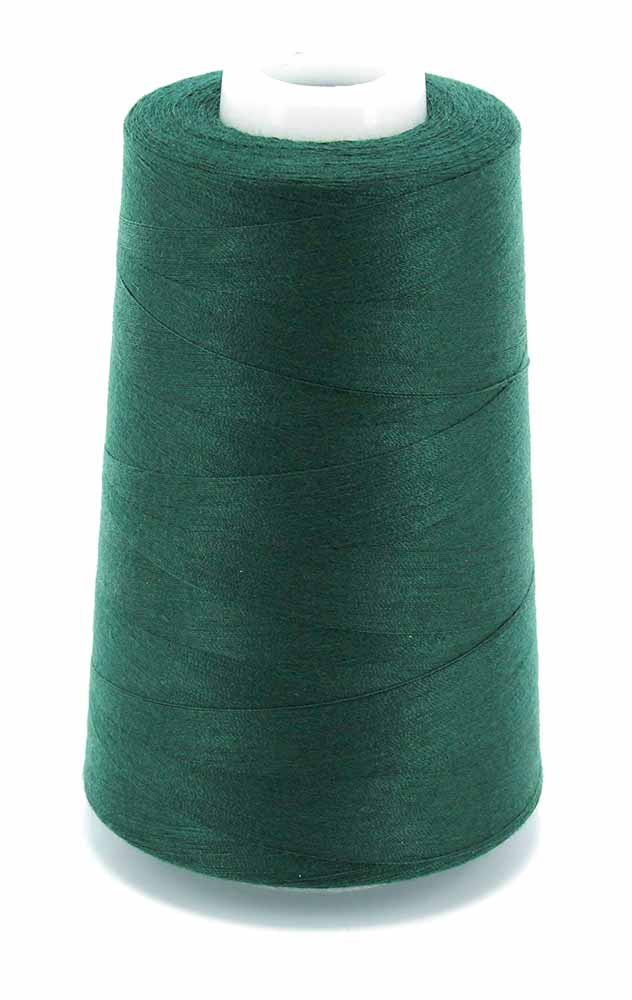 starlite slth5k-484 | 5000 metre overlocker thread | forest