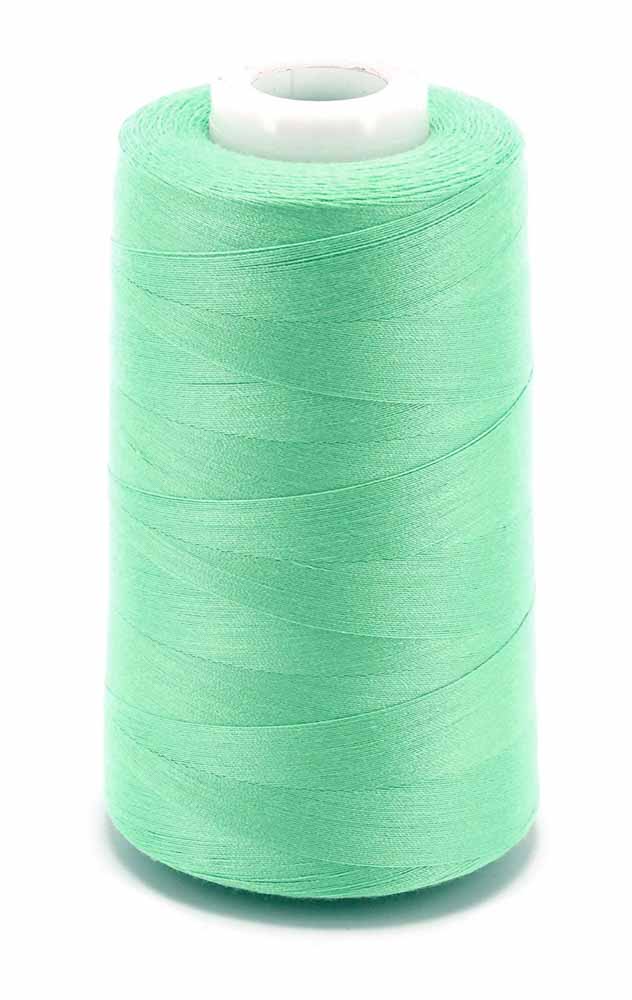 Starlite SLTH5K-226 | 5000 metre Overlocker thread | Pale Green Overlocker Thread