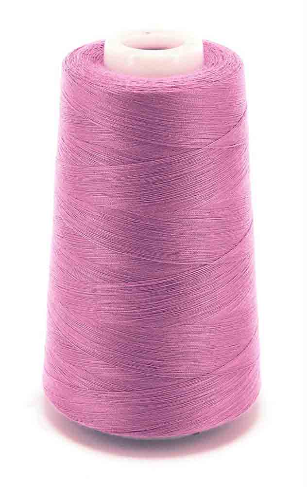 starlite slth5k-274 | 5000 metre overlocker thread | mauve
