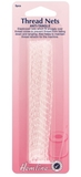 Thread Net