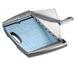 Titanium Guillotine Trimmer 30cm 