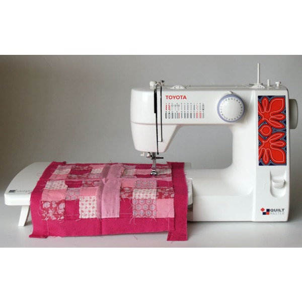 Toyota RS2000 Extension Table spares Sewing Parts and Accessories