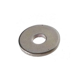 Washer for Embroidery Frame | X59422001
