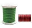YLI African Kente Machine Quilting Thread 450m Sewing Thread