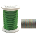 YLI Great Barrier Reef Machine Quilting Thread 450m
