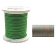 YLI Great Barrier Reef Machine Quilting Thread 450m Sewing Thread