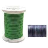 YLI Jewel Machine Quilting Thread 450m