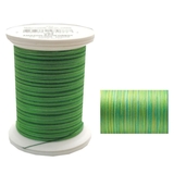 YLI Kyoto Garden Machine Quilting Thread 450m