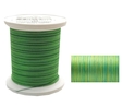 YLI Kyoto Garden Machine Quilting Thread 450m Sewing Thread 2