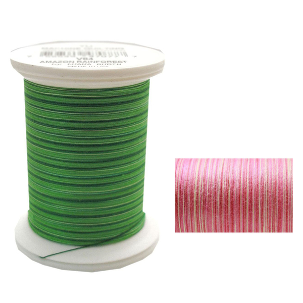 YLI Mango Machine Quilting Thread 450m Sewing Thread
