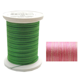 YLI Mango Machine Quilting Thread 450m
