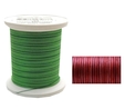 YLI Moroccan Spice Machine Quilting Thread 450m Sewing Thread