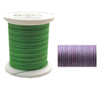 YLI Purples Machine Quilting Thread 450m 