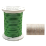 YLI Pyramids of Giza Machine Quilting Thread 450m
