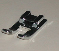 Snap On Open Toe Craft Foot 9200-137-003 Snap On Feet