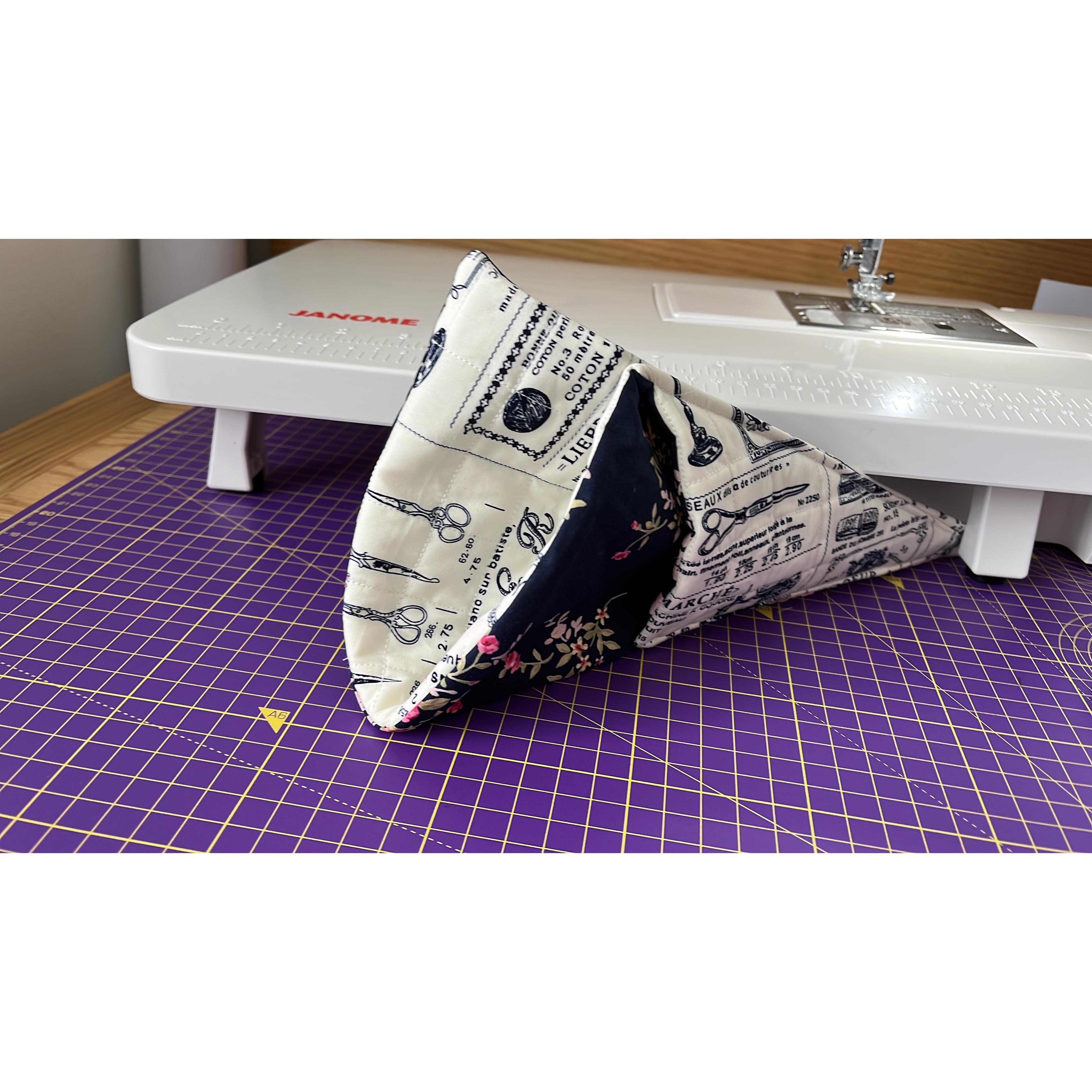 GUR Sewing Superstore Sewing Machines Haberdashery Fabrics
