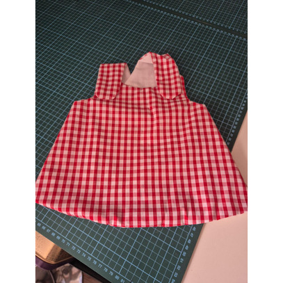 Granddaughter Tops